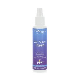 Pjur We-Vibe Cleaner 100 ml