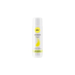 Pjur Woman Vegan Lubricant - 100ml