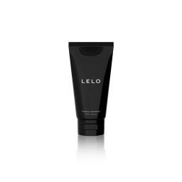 Lelo Personal Moisturiser