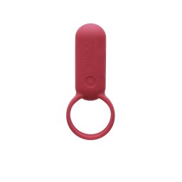 Smart | Vibrating Cock Ring