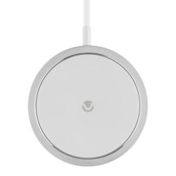 Volkano Magni series Magsafe Wireless Charge Pad