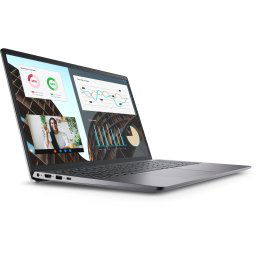 Dell Vostro 3530 13th gen Notebook i5-1334U 4.6GHz 16GB 512GB 15.6" FULL HD Iris Xe BT Win 11 Pro