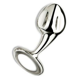 Njoy Pure | Anal Plug 2.0