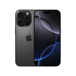 Apple iPhone 16 Pro 128GB