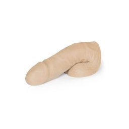 Fleshlight Mr Limpy Realistic Packer Dildo - Medium