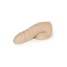 Mr Limpy | Realistic Packer Dildo - Medium