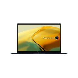 14" ASUS Zenbook UX3402 i7