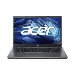 15.6" Acer Extensa 15 EX215-55 i5 Laptop