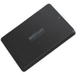 Astrum S200TX 2TB 2.5" SATA3 Solid State Drive