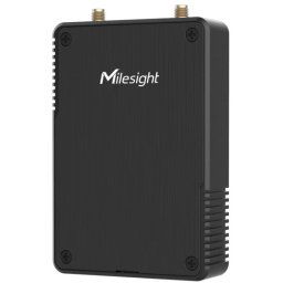 Milesight UG56 LoRaWAN Gateway with LTE