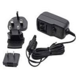 Newland Fast Charging Type-C Power Adapter