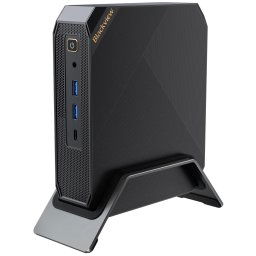 Blackview MP200-i9 Mini PC, i9-11900H 4.9GHz, 16GB RAM, 512GB SSD, Intel HD Graphics, Win 11 Pro