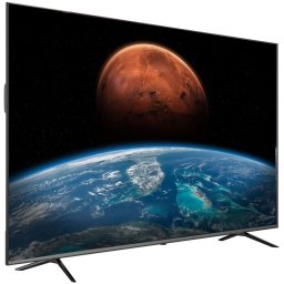 Mecer 86S1U 86" 4K UHD 3840x2160 Smart LED panel, HDMI