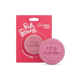It's Playtime | Bath Bomb
