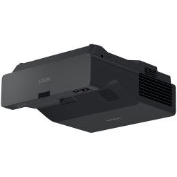 Epson EB-775F 4100 Lumen Full HD 1920x1080 3LCD Laser Projector, VGA, HDMI