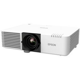 Epson EB-L520U 5200 Lumen WUXGA 1920x1200 3LCD Laser Projector, vGA, HDMI