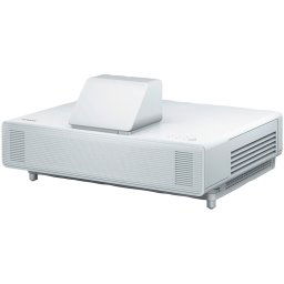 Epson EB-800F 5000 Lumen Full HD 1920x1080 3LCD Laser Projector, VGA, HDMI