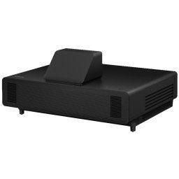 Epson EB-805F 5000 Lumen Full HD 1920x1080 3LCD Laser Projector, VGA, HDMI