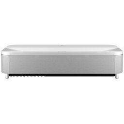 Epson EH-LS800W 4000 lumen 4K PRO-UHD 4K enhancement 3LCD Laser Projector, HDMI