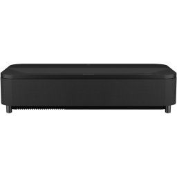Epson EH-LS800B 4000 lumen 4K PRO-UHD 4K enhancement 3LCD Laser Projector, HDMI