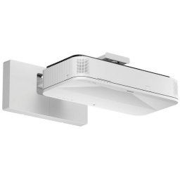 Epson EB-810E 5000 Lumen Full HD 1920x1080 3LCD Laser Projector, HDMI