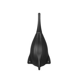 Hydro Rocket | Anal Douche