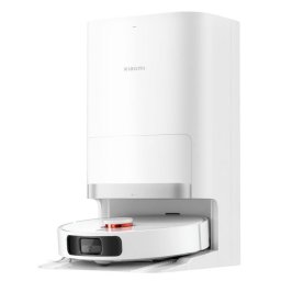 Xiaomi X20+ Robot Vacuum