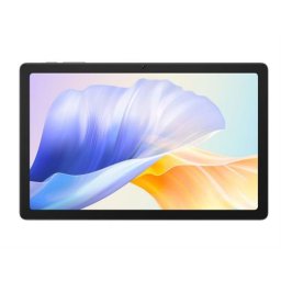 Cubot Tab 50