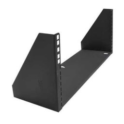 19-inch RM 1 x Lit-Bat WM Bracket ECL-LIT-BRK