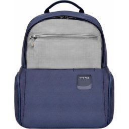 EVERKI CONTEMPRO COMMUTER BACKPACK - NAV