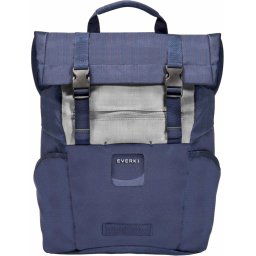 EVERKI EKP161 CONTEMPRO ROLLTOP BACKPACK