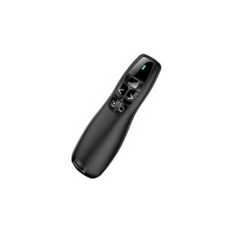 Wireless Presenter - PRS001