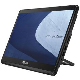 Asus AIO 15.6 inch 1920x1080 Touch PC Celeron N4500 1.10GHz CPU 8GB RAM