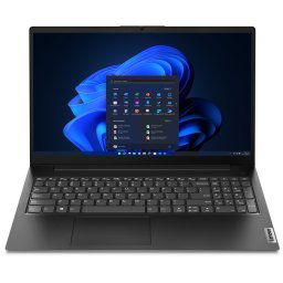Lenovo V15 G4 Notebook Ryzen 5 7520U 4.3GHz 8GB 512GB 15.6" FULL HD 610M BT Win 11 Home