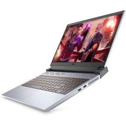 Dell Inspiron 15 5515 Notebook Ryzen 5 5500U 2.1GHz 8GB 512GB 15.6" FULL HD Vega 7 BT Win 11 Home