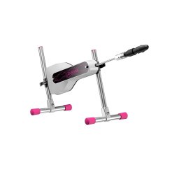 Lovense Sex Machine - Mini App-controlled