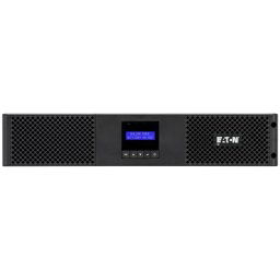 Eaton 9e 3000i 3000VA 2400W Online Rack 2U UPS