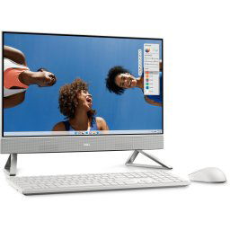 Dell Inspiron 5430 AIO 23.8" Full HD PC, Core 7 150U 5.4GHz, 16GB RAM, 1TB SSD, Win 11 Home