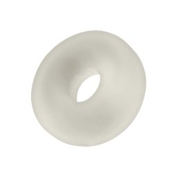 Big Ox C-Ring | Oxballs - Snow