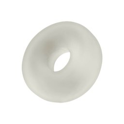 Oxballs Big Ox C-Ring - Snow