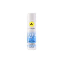 Pjur Toy Glide | 100ml