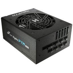 FSP Hydro G Pro 1200W Modular ATX 3.0 Power Supply unit