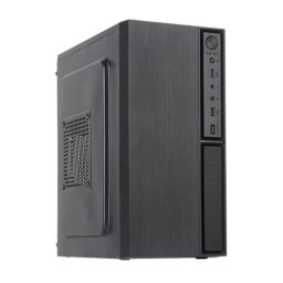 M-Link Celeron PC 4GB 120GB NO OS