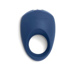 Pivot | Vibrating Love Ring
