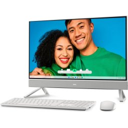 Dell Inspiron 7730 AIO 27" Full HD Touch PC, Core 7 150U 5.4GHz, 32GB RAM, 1TB SSD, MX570A 2GB Graphics, Win 11 Pro