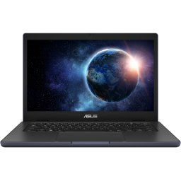 Asus Rugged BR1402CGA Core Notebook Tablet i3-N305 3.8GHz 8GB 256GB 14" FULL HD UHD BT Win 11 Home
