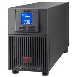 APC Easy UPS SRV 3000VA 230V UPS with External Battery Pack