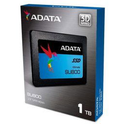 Adata SU800 3D Ultimate 1TB 2.5" Solid State Drive