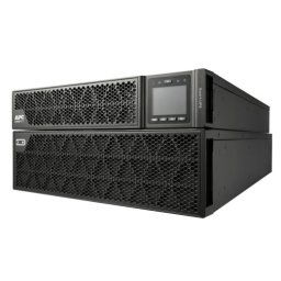 APC Smart-UPS RT 192V 32*5Ah Battery Pack without railkit