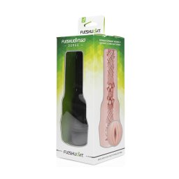 GO Surge I Fleshlight Masturbator